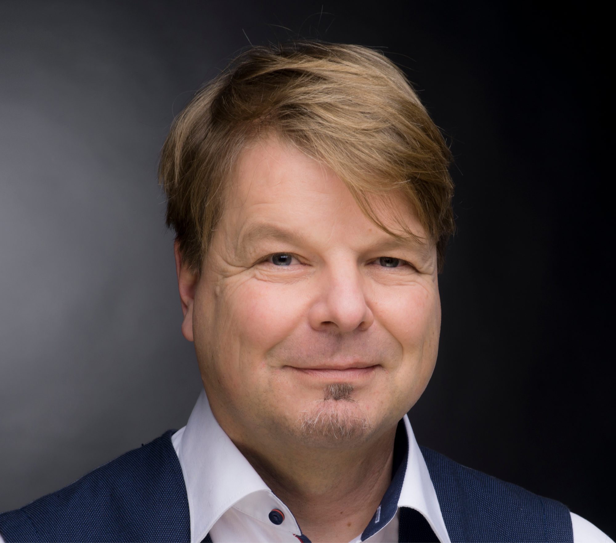 Christoph Kretschmer
