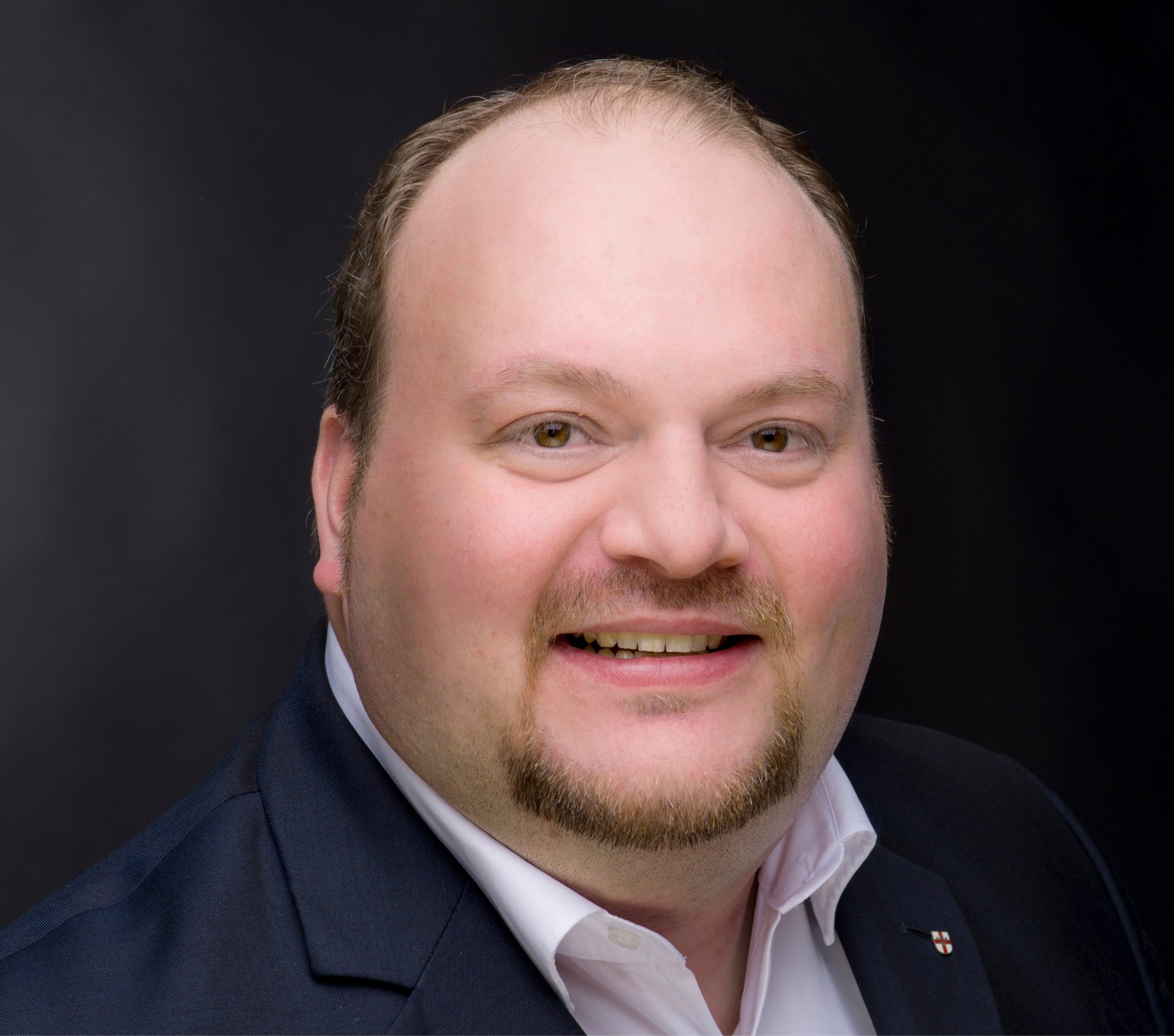 Thorsten Schneider