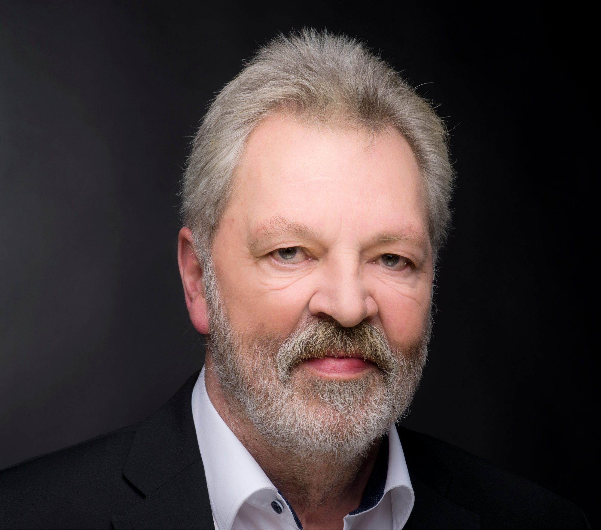 Heribert Heinrich