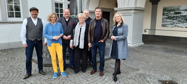 2022 Schängel quer