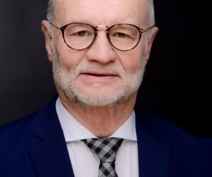 Angsträume abbauen