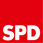 (c) Spd-koblenz.de