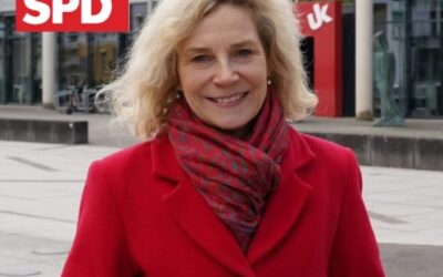 Herzlichen Glückwunsch liebe Anna!